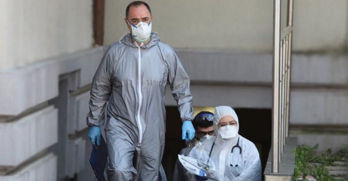 Доц. Георги Попов