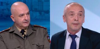 Мутафчийски