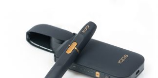 бездимните алтернативи