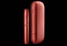 5 въпроса за алтернативите без дим IQOS