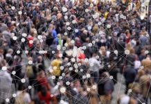 коронавирус