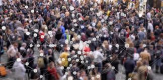 коронавирус