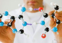 автоимуните болести