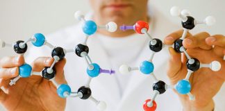 автоимуните болести