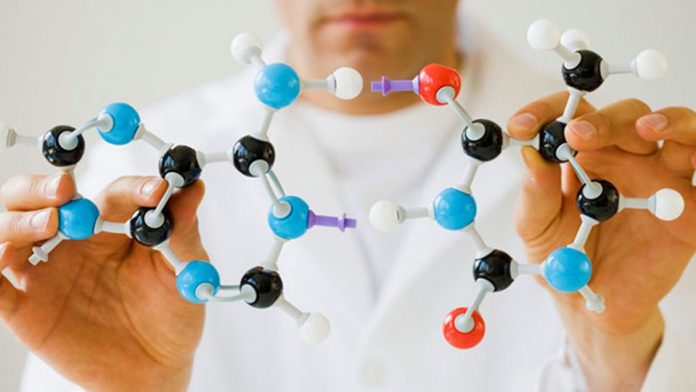 автоимуните болести автоимуните болести