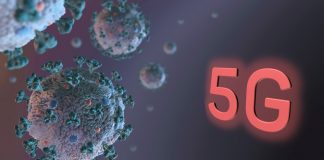 коронавирусът