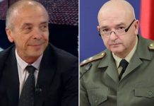 Мутафчийски срещу Мангъров