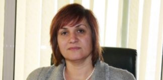 Весела Караиванова-Начева