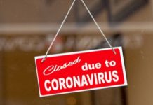 БЛС: Затворете дискотеките, а не болниците мерките