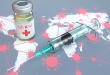 Най-чаканата новина: Светът може би вече има ваксина срещу коронавирус фармакомпании