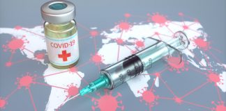 фармакомпании