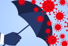 Откриха кои са най-силните антитела срещу коронавируса антитела