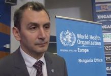 Доц. Околийски: Липсата на диалог с хората води до недоверие в мерките министър