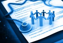 Конкурс предизвиква бъдещи медици да променят живота на пациентите конкурс