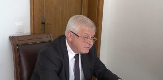 е-здравеопазване