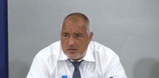 коронакризата