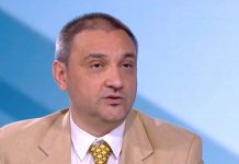 коронавируса