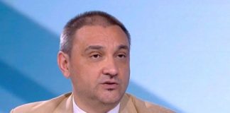 коронавируса