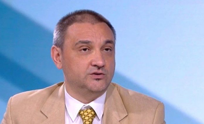 коронавируса