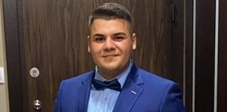 Христо Денев