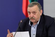 ентеровирусите