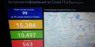 черен рекорд