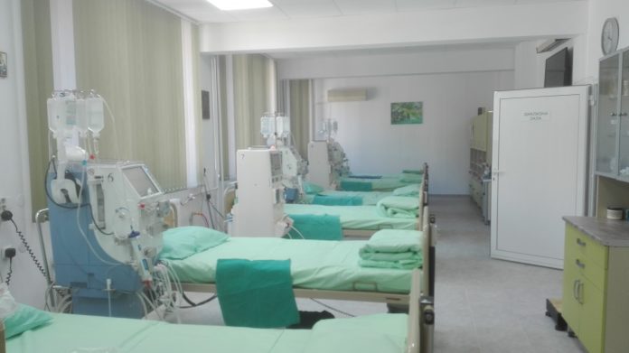 Добрич Добрич