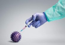 Ваксината на AstraZeneca със 79 % ефективност, но доверието в нея спада ваксината