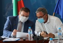 празниците