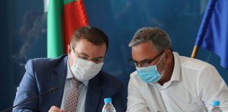 празниците