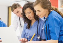 Най-много млади лекари избират вътрешни болести и хирургия специализантите