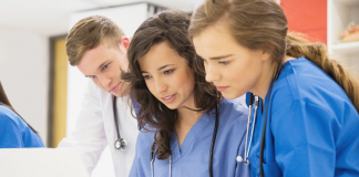 специализантите