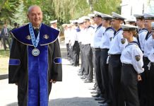 Мутафчийски