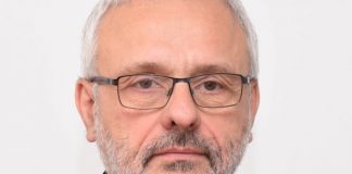 Медицинската ДАНС