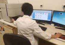 ракова клетка