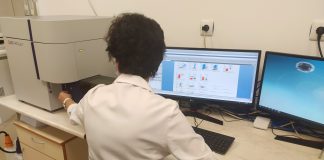 ракова клетка