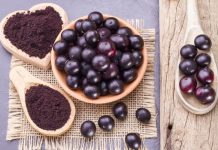 Супер храна може да се окаже лек за коронавирус супер храна