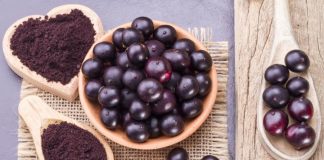 супер храна