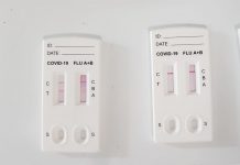 Джипитата ще дават направления само за бързи тестове, а не за PCR бързи тестове