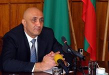 Д-р Костадин Шахов: Заради нашата глупост медиците стават бели ангели д-р Костадин Шахов