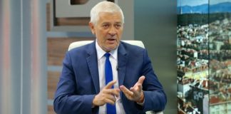 Д-р Ваньо Шарков