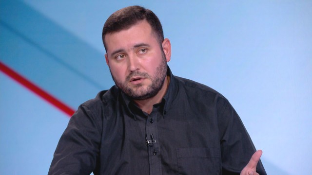 мерки мерки