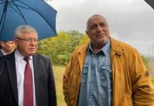 Ремдесивир