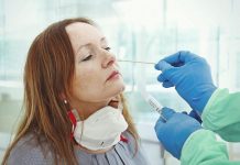 Джипитата вече ще издават направление за PCR лаборатории