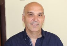 Д-р Георги Деянов