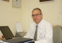 Проф. Богов: Заболяемостта е далеч по-висока от официалната Богов