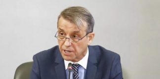 Ивермектин