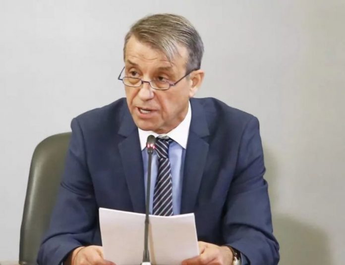 Ивермектин