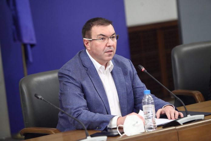 болница болница