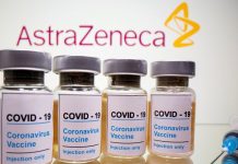 AstraZeneca